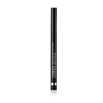 Eyeliner Clinique High Impact Чёрный цена и информация | Тушь, средства для роста ресниц, тени для век, карандаши для глаз | pigu.lt