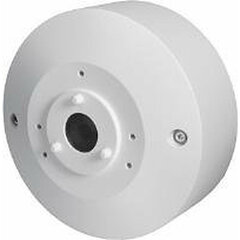 Priedas Mobotix MX-M-BC-W kaina ir informacija | Stebėjimo kameros | pigu.lt