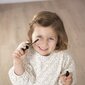 Vaikiškas kosmetikos rinkinys 7 vnt. My Beauty, Smoby kaina ir informacija | Kosmetika vaikams ir mamoms | pigu.lt