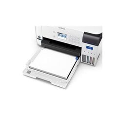 Epson C11CJ80302 цена и информация | Принтеры | pigu.lt