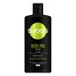 Šampūnas garbanotiems plaukams Syoss Shampoo Rizos Pro Definition And Hydration, 440 ml kaina ir informacija | Šampūnai | pigu.lt
