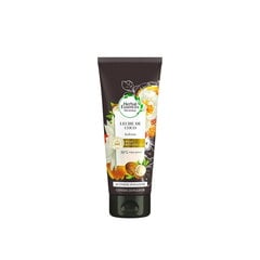 Kondicionierius Herbal essences botanicals bio coconut milk, 200ml kaina ir informacija | Balzamai, kondicionieriai | pigu.lt