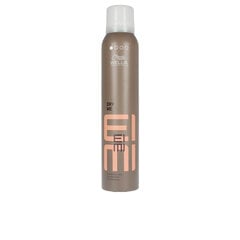 Сухой шампунь Wella EIMI Dry Me (180 ml) цена и информация | Шампуни | pigu.lt