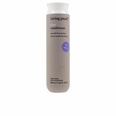 Kondicionierius nuo šalčio Living Proof (236 ml) kaina ir informacija | Balzamai, kondicionieriai | pigu.lt