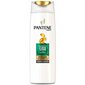 Šampūnas Pantene Pro V Smooth And Sleek Shampoo, 360ml kaina ir informacija | Šampūnai | pigu.lt