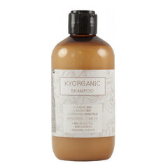 Šampūnas Freelimix Kyorganic Shampoo, 250ml kaina ir informacija | Šampūnai | pigu.lt
