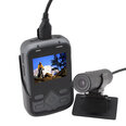 PowerMax Mobilieji telefonai, Foto ir Video internetu
