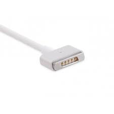 Адаптер питания (зарядное устройство) Apple Macbook 45W 14.5V 3.1A Magsafe 2 цена и информация | Зарядные устройства для ноутбуков	 | pigu.lt