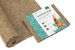 Comfort Mat 100% kanapių pluošto kilimėlis gyvūnams, 40 x 25 cm kaina ir informacija | Šienas, kraikas graužikams ir triušiams | pigu.lt
