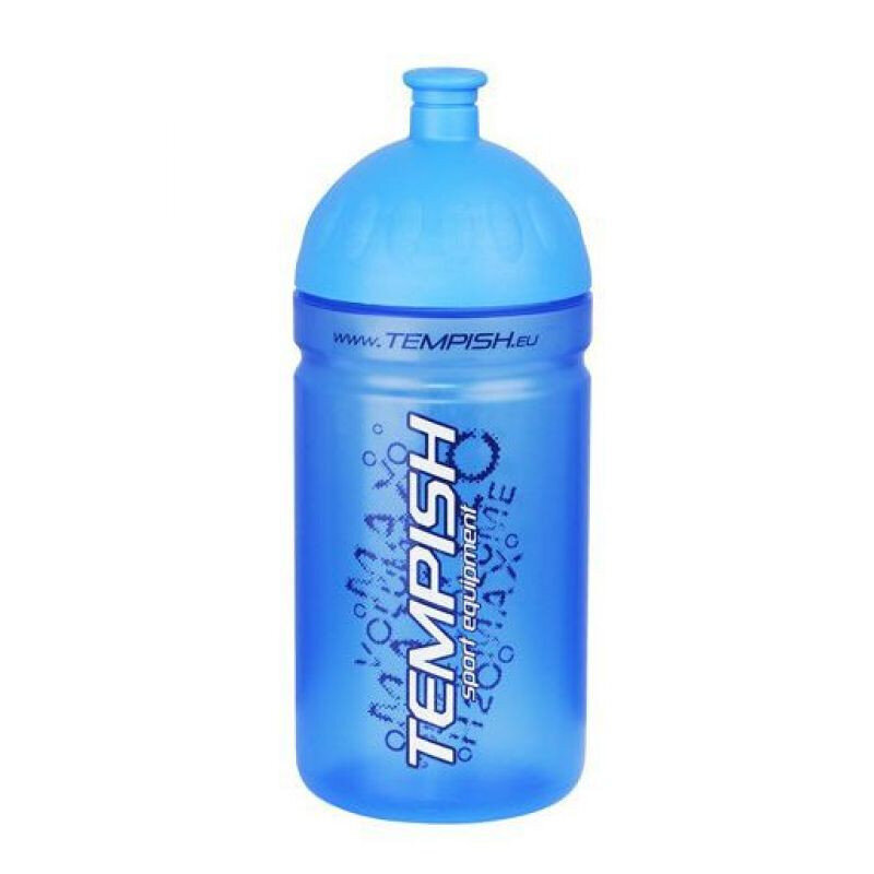 Gertuvė Tempish 500 ml kaina ir informacija | Gertuvės | pigu.lt