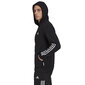 Džemperis vyrams Adidas Motion FZ Hood M HC0639, juodas цена и информация | Sportinė apranga vyrams | pigu.lt