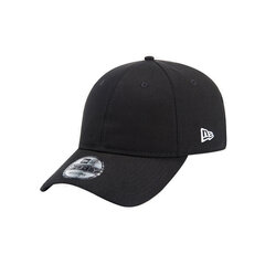 New Era Flag Basic kepurė su snapeliu цена и информация | Мужские шарфы, шапки, перчатки | pigu.lt