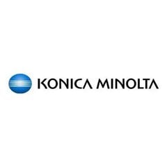 Konica Minolta A9K70KD цена и информация | Картриджи для лазерных принтеров | pigu.lt