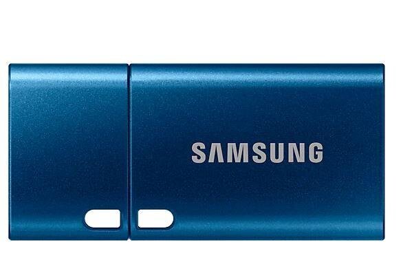 Samsung PenDrive USB 3.1 64GB kaina ir informacija | USB laikmenos | pigu.lt