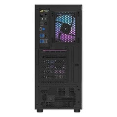 Стационарный компьютер Mdata Gamer i7-4790 16GB 960GB SSD GTX 1650 4GB Windows 10 Pro цена и информация | Stacionarūs kompiuteriai | pigu.lt