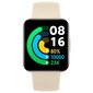 Poco Watch Ivory kaina ir informacija | Išmanieji laikrodžiai (smartwatch) | pigu.lt