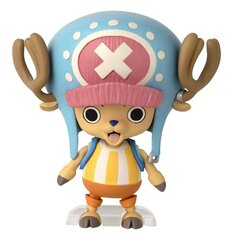 Фигурка ANIME HEROES ONE PIECE - TONY TONY CHOPPER цена и информация | Атрибутика для игроков | pigu.lt