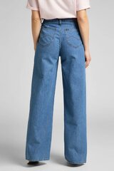 Джинсы Lee цена и информация | Женские джинсы | pigu.lt