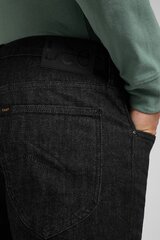 Джинсы Lee L707PZLH-34/34 цена и информация | Мужские джинсы | pigu.lt