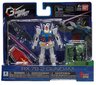 Figūrėlė Bandai Gundam Infinity Series RX-78-2 Gundam kaina ir informacija | Žaislai berniukams | pigu.lt