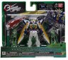 Figūrėlė Bandai Gundam Infinity Series Wing Gundam цена и информация | Žaislai berniukams | pigu.lt