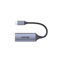 UNITEK U1323A kaina ir informacija | Adapteriai, USB šakotuvai | pigu.lt