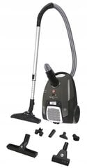 Hoover TXL20PET 011 kaina ir informacija | Hoover Namų technika | pigu.lt