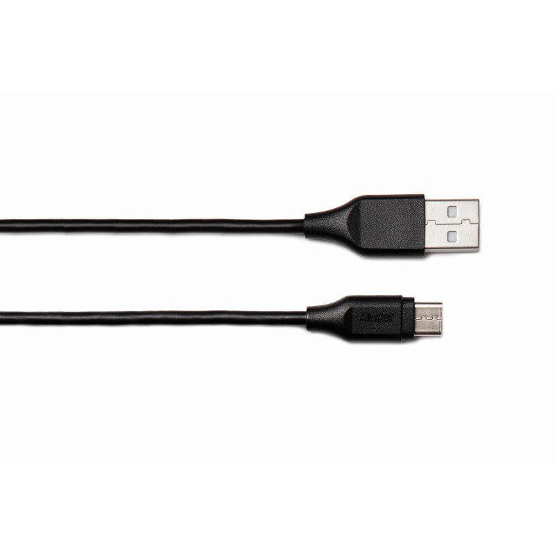 2.0 Type C - USB, 3m kaina ir informacija | Laidai telefonams | pigu.lt