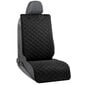 Automobilio sėdynės kilimėlis PA1013 kaina ir informacija | Sėdynių užvalkalai, priedai | pigu.lt
