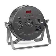 LED prožektorius Stagg SLI-ECOPAR18-2 kaina ir informacija | Priedai muzikos instrumentams | pigu.lt