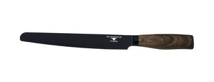 Rockingham Forge RF-6184D peilis, 20 cm, 1 vnt. kaina ir informacija | Peiliai ir jų priedai | pigu.lt