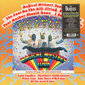 Vinilo plokštė The Beatles - Magical Mystery Tour цена и информация | Vinilinės plokštelės, CD, DVD | pigu.lt