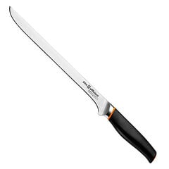 Нож для ветчины BRA A198009 цена и информация | Ножи и аксессуары для них | pigu.lt