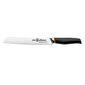 BRA duonos peilis A198007, 20 cm kaina ir informacija | Peiliai ir jų priedai | pigu.lt