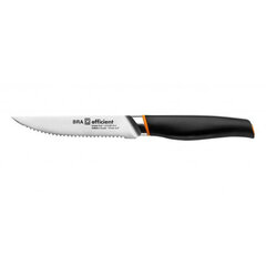 Кухонный нож BRA A198001 цена и информация | Ножи и аксессуары для них | pigu.lt