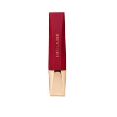 Губная помада Estee Lauder Pure Color Lip Mousse Nº 933 (10 ml) цена и информация | Помады, бальзамы, блеск для губ | pigu.lt