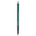 Akių pieštukas Estee Lauder Double Wear 24H Emerald Green, 1.2 g