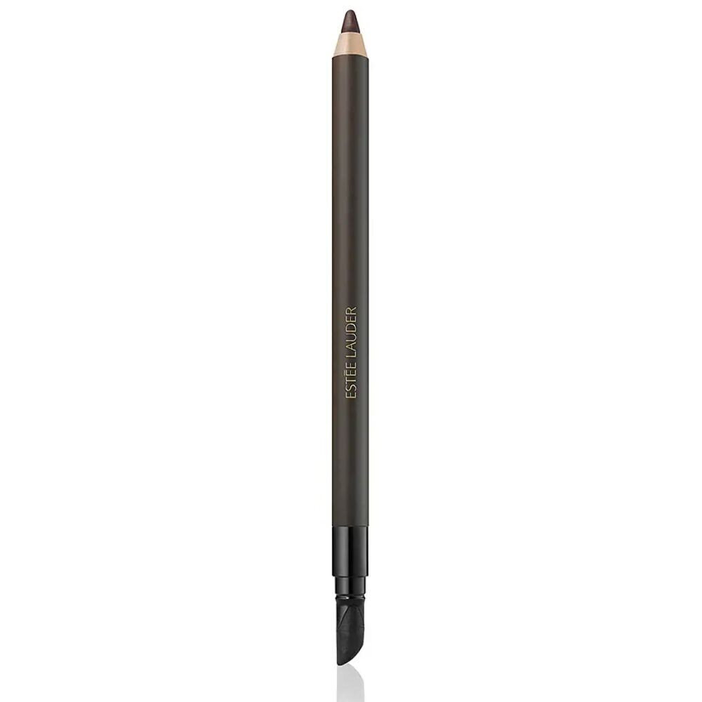 Akių pieštukas Estee Lauder Double Wear 24H Espreso, 1.2 g kaina ir informacija | Akių šešėliai, pieštukai, blakstienų tušai, serumai | pigu.lt