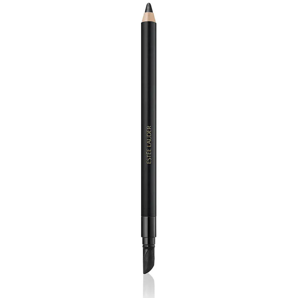 Akių pieštukas Estee Lauder Double Wear 24H Gelonyx, 1.2 g kaina ir informacija | Akių šešėliai, pieštukai, blakstienų tušai, serumai | pigu.lt