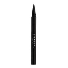 Eyeliner Stendhal Чёрный Nº 200 цена и информация | Тушь, средства для роста ресниц, тени для век, карандаши для глаз | pigu.lt