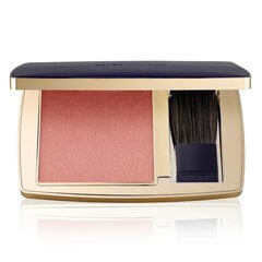 Skaistalai Estee Lauder Pure Color Envy Sculpting Nº 420 kaina ir informacija | Bronzantai, skaistalai | pigu.lt