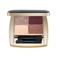 Akių šešėlių paletė Estee Lauder Pure Color Aubergine Dream