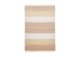 Theko ковер Happy Design Stripes 60x120 см цена и информация | Ковры | pigu.lt