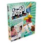 Stalo žaidimas Hasbro Gaming Jenga Maker, RU kaina ir informacija | Stalo žaidimai, galvosūkiai | pigu.lt