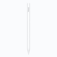 Телефонный стилус Mcdodo Pencil для телефонов Apple и iPad Air/Pro Stylus Pen PN-8920 цена и информация | Аксессуары для планшетов, электронных книг | pigu.lt