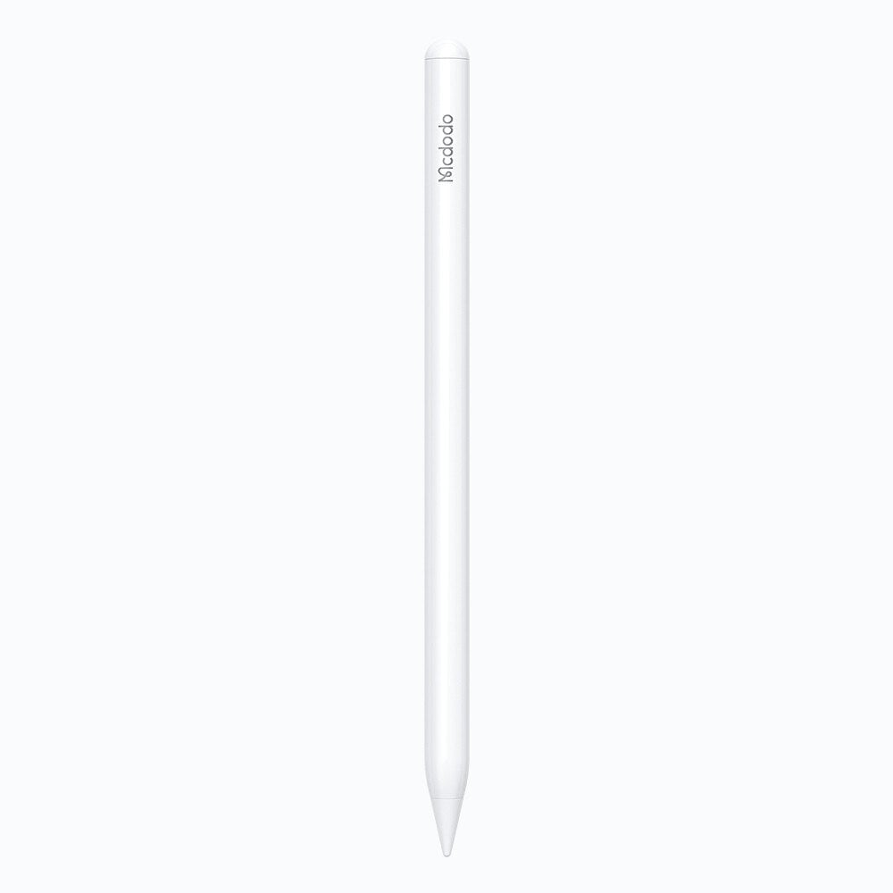 Mcdodo Stylus Pen PN-8920 kaina ir informacija | Planšečių, el. skaityklių priedai | pigu.lt