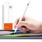 Mcdodo Stylus Pen PN-8920 kaina ir informacija | Planšečių, el. skaityklių priedai | pigu.lt