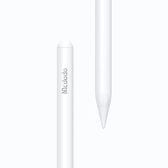 Mcdodo Stylus Pen PN-8920 kaina ir informacija | Planšečių, el. skaityklių priedai | pigu.lt