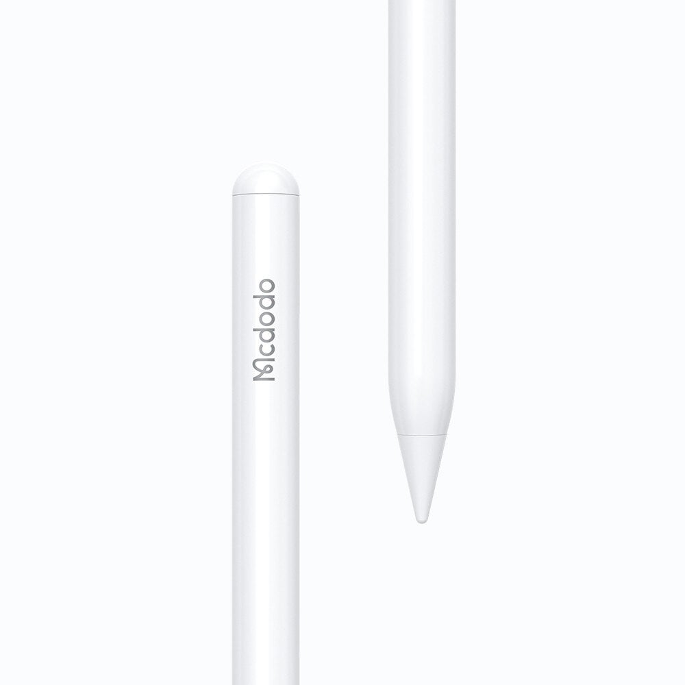 Mcdodo Stylus Pen PN-8920 kaina ir informacija | Planšečių, el. skaityklių priedai | pigu.lt