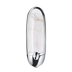 Lūpų dažų dėklas Guerlain Rouge G Minimal Chic kaina ir informacija | Kosmetinės, veidrodėliai | pigu.lt
